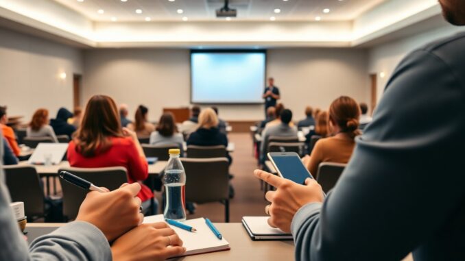 corso anti bullismo allalessandrini formazione per docenti e famiglie 1770928002