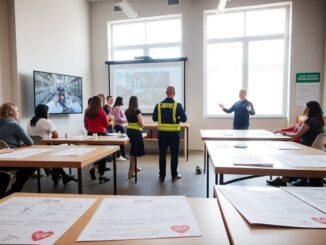 corso professionale per diventare soccorritore esecutore a milano iscriviti ora 1769941280