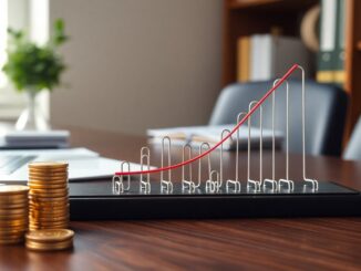 cosa aspettarsi dai tassi e dai mercati nel 2026 1772199103