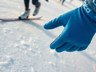 cosa aspettarsi dal quindicesimo giorno a milano cortina 2026 fontana staffette e appuntamenti azzurri 1771445062
