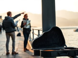 cosa fare a como dal 20 al 27 febbraio 2026 guida agli eventi principali 1771383877