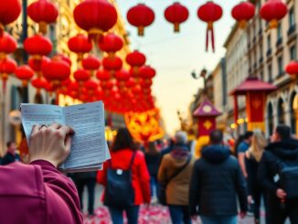 cosa fare a milano 21 22 febbraio 2026 guida rapida tra eventi e piani b 1771701250