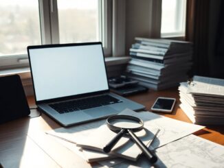 cosa fare se non trovi eventi o iniziative nella ricerca 1771056547