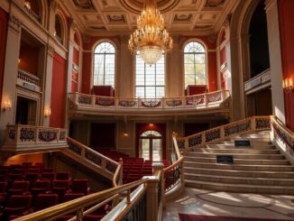 cosa vedere a teatro a milano guida agli spettacoli 2026 1772157685