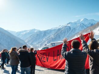 crans montana riconoscimenti e sostegno per i feriti dopo la tragedia 1770804489