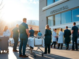 crans montana ultime notizie sui feriti e il loro stato di salute attuale 1770825360