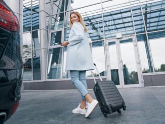 Tempi, costi e modalità per raggiungere il centro urbano dall’aeroporto