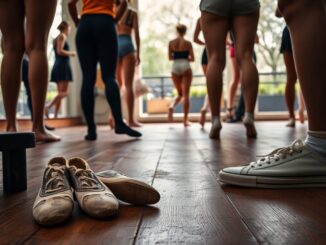danza a milano guida pratica per orientarsi tra corsi e scuole 1772076260