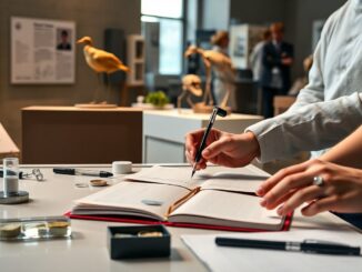 darwin day 2026 a milano scienza divulgazione e laboratori gratuiti 1770930693