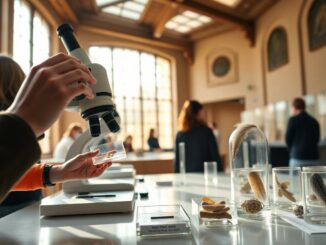 darwin day a milano eventi laboratori e omaggi alla scienza 1770930899