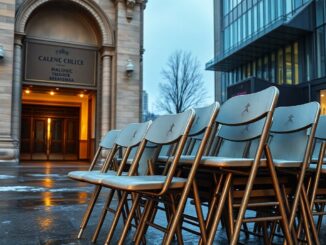 date e venue delle tournee guida agli spettacoli in programma 1771423391