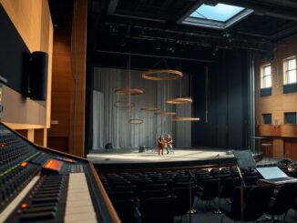 david byrne porta who is the sky al teatro arcimboldi 1771931098