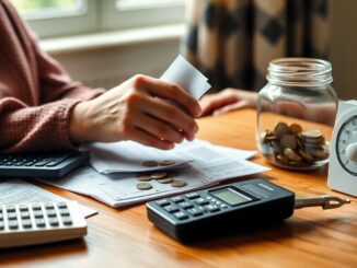 decreto energia in arrivo misure temporanee e la necessita di riforme strutturali 1770971830