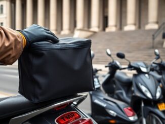 deliveroo in amministrazione giudiziaria per caporalato cosa cambia per i fattorini 1772039705