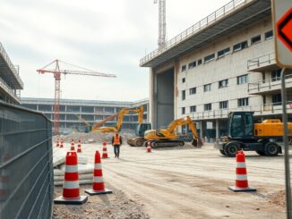 demolizione del padiglione b per ampliare il padiglione ortofrutta 2 a milano 1771636560