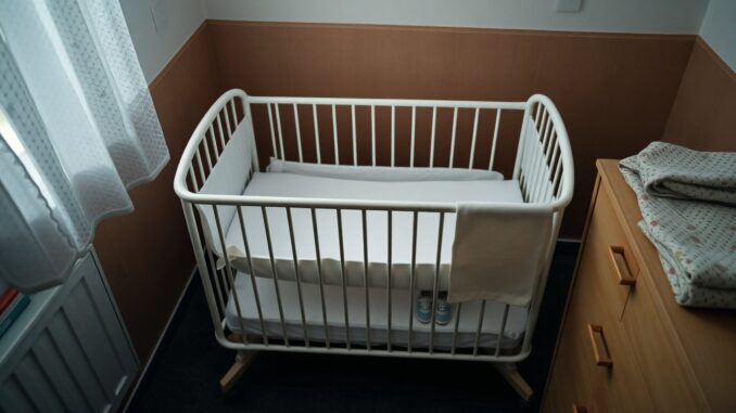 denatalita in lombardia e ruolo dei nidi come rispondere al calo di nascite 1770923415