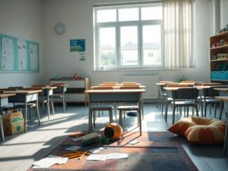 denatalita in lombardia minacce per nidi e scuole nel futuro 1770853974