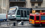 deragliamento del tram linea 9 a milano vittime feriti e inchiesta in corso 1772249741