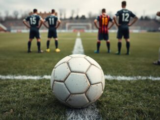 derby lombardo alcione e ospitaletto pareggiano senza reti 1770900665