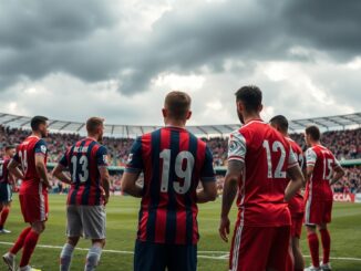 derby milanese renate e alcione milano a confronto formazioni e pronostici aggiornati 1770039909