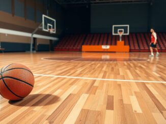 derthona lotta ma cede in finale milano campione 85 77 1772287303