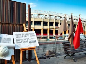 dibattito su san siro salvini favorevole alla nuova struttura la russa propone la conservazione 1771438237