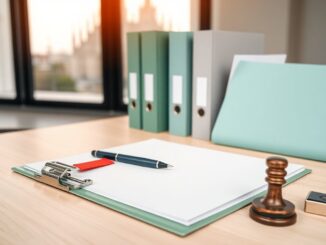 documenti e contatti per il consumatore moduli privacy e copyright 1772159549