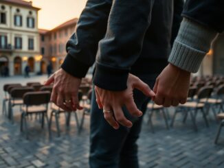 don luigi ciotti ad abbiategrasso e in piemonte per la memoria e la legalita 1771675908