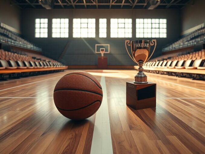 dove vedere in tv la finale coppa italia basket tra derthona e olimpia milano 1772090132