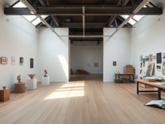 due appuntamenti darte a milano mia photo fair bnp paribas e artour brera 1771975269