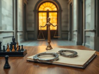 ergastolo annullato dalla cassazione nuovo appello per davide fontana 1771406328