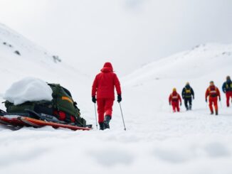 escursionista milanese salvato grazie a una chiamata al 112 e a ununita cinofila 1771155913