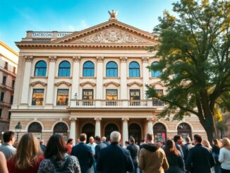 esplora il teatro dal verme di milano eventi imperdibili e storia affascinante 1769958353