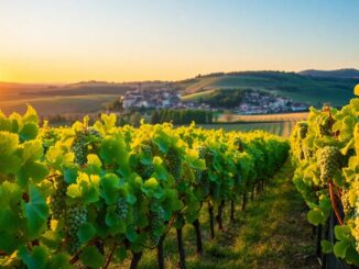esplora la franciacorta con dentro e fuori dal comune un viaggio tra vini e tradizioni 1770080657