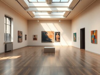 esposizione artour brera a milano con artisti internazionali 1772106321