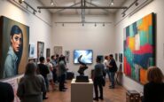 esposizione artour brera a milano oltre 20 artisti tra pittura e arte digitale 1772061119