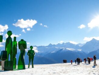 esposizioni imperdibili da visitare alle olimpiadi invernali di milano cortina 1770361436