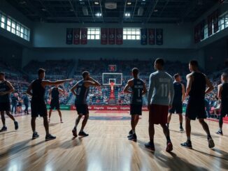 eurolega 2026 2027 olimpia milano sfida il baskonia 1770124441