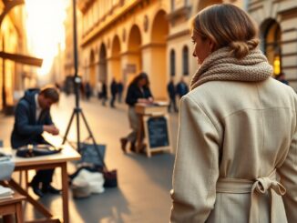 eventi a milano cosa vedere alla fashion week e durante il carnevale 1771468509