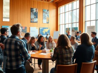 eventi al centro pime scopri arte cultura e riflessione sociale 1770014880