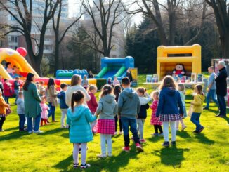 eventi da non perdere a milano e provincia nel weekend del 7 e 8 febbraio 2026 1770371631