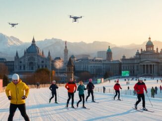 eventi e mostre imperdibili per milano cortina 2026 scopri tutto 1770447733