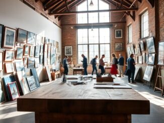 eventi imperdibili alla stamperia pascucci 1826 scopri il nostro calendario 1770532727