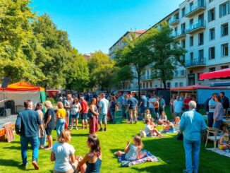 eventi imperdibili e appuntamenti a milano santa giulia scopri cosa fare 1770043870