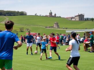 eventi sportivi e culturali imperdibili a marzo in lombardia 1770691620