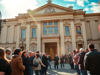 eventi teatrali a milano scopri il programma di febbraio 2026 1770558956