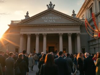 eventi teatrali imperdibili a milano febbraio 2026 1770331074