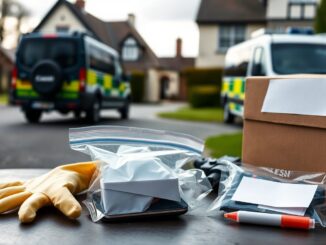 ex principe andrea arrestato a sandringham cosa sappiamo sullindagine 1771529627