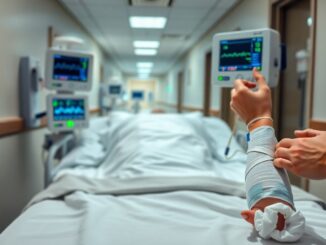 feriti di crans montana aggiornamento sulle condizioni dei ricoverati a milano 1770937842