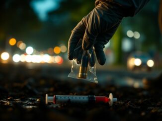 fermo a milano agente accusato di omicidio per la morte di mansouri 1771868189